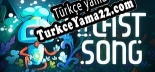 Oyun için Türkçe yama Melobot A Last Song