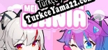 Melodys Melon Mania Türkçe yama