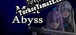 Melt Abyss Türkçe yama Yaması + Metin