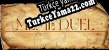 Türkçe yama için Meme Duel