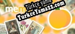 Oyun için Türkçe yama memorel