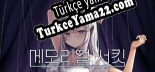 Memorial Circuit Türkçe yama