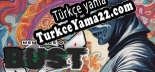 Oyun için Türkçe yama Memories Of BUST