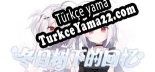 冬日树下的回忆(MemoriesoftheWinter Tree) Türkçe yama Yaması + Metin