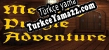 Oyun için Türkçe yama Memory Puzzle Adventure