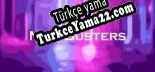 Men Busters Türkçe yama Yaması + Metin