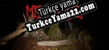 Türkçe yama için Menticide