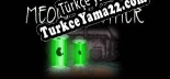 Türkçe yama MEOW FRONTIER
