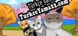 Meow Master Battle for Catnip Türkçe yama