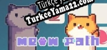 Meow Path Türkçe yama