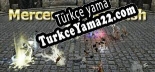 Mercenary Skirmish Türkçe seslendirme + altyazı