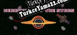 Türkçe yama Merchants of the Stars