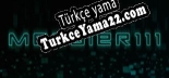 Türkçe yama için Messier111