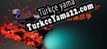 Metal War Türkçe yama Yaması + Metin