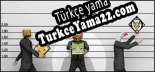 Türkçe yama Metamorph