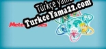 MeteoHeroes Türkçe seslendirme + altyazı
