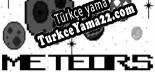 Türkçe yama Meteors
