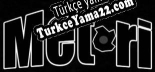 Metori Türkçe yama Yaması + Metin
