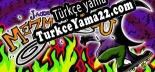 Mezmeratu Türkçe seslendirme + altyazı