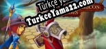 Micronomicon Heroes Türkçe yama