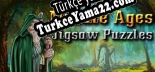 Middle Ages Jigsaw Puzzles Türkçe yama Yaması + Metin