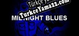 Türkçe yama için Midnight Blues