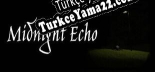 Oyun için Türkçe yama Midnight Echo
