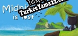 Midnight is Lost Türkçe seslendirme + altyazı