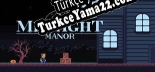 Oyun için Türkçe yama Midnight Manor
