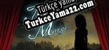 Oyun için Türkçe yama Midnight Margo