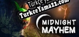 Türkçe yama için Midnight Mayhem