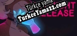 Midnight Release Türkçe yama