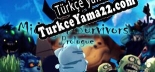 Midnight Survivors Prologue Türkçe yama