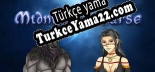 Midnights Curse Türkçe yama