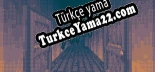 Türkçe yama Miira