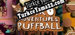 Türkçe yama Miko Adventures Puffball