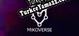 MikoVerse Türkçe yama Yaması + Metin