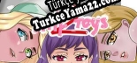 Milf Toys 2 Türkçe yama