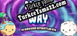 Oyun için Türkçe yama Milky Way TD SURVIVORS AUTOBATTLER RTS
