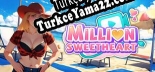 Türkçe yama Million Sweetheart