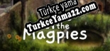 Milo and the Magpies Türkçe yama Yaması + Metin