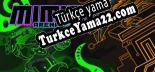 Mimic Arena Türkçe yama Yaması + Metin