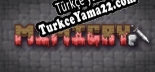 Mimicry Türkçe yama Yaması + Metin