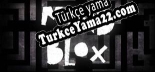 MIND BLOX Türkçe yama