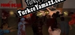 Türkçe yama için Mind Dead
