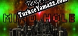 Türkçe yama için Mind Hole