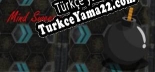Mind Sweeper VR Türkçe seslendirme + altyazı
