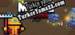 Oyun için Türkçe yama MINE  FOREVER