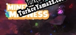 Oyun için Türkçe yama Mineral Madness