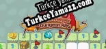 Oyun için Türkçe yama Minesweeper  Dungeon RPG 扫雷与地下城